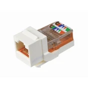 Modul RJ-45 UTP kat. 5E