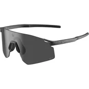 Bolle C-ICARUS, očala, siva BS057003