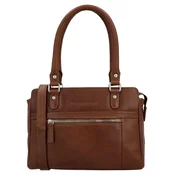 Hide & Stitches Mississippi 22925 Cognac