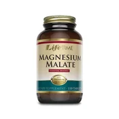 Magnezijev malat
