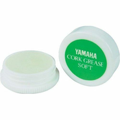 YAMAHA CORKGREASE SOFT 10G
