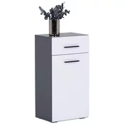 Donji Element Pearl New