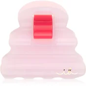 Invisibobble Everclaw S Lavender Haze 1 pc
