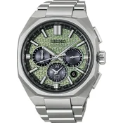 SEIKO ASTRON HAB005J1