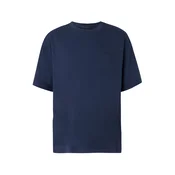 HOLLISTER Majica  mornarsko plava