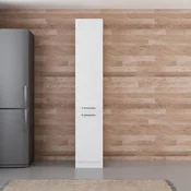 Hanah Home kuhinjski element Minar 3461, 40 cm, beli