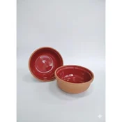 Zemljana cinija Porto 2/1