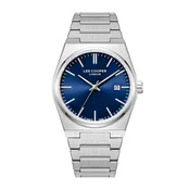 Lee Cooper LC08196390