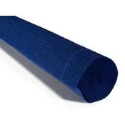 Stabilo KREP PAPIR 180g. 1/5 TEMNO MODER