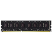 TEAM GROUP Ram memorija Team Elite DDR3 UD-D3 4GB 1600MHz 1.5V 11-11-11-28 TED34G1600C1101