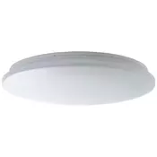 LED PLAFONJERA
