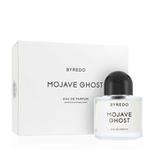 Byredo Mojave Ghost