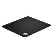 Podloga Steelseries Qck Medium