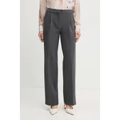 Hlače Marciano by Guess BESSY
