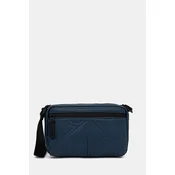 Calvin Klein  Torbica za okoli pasu