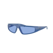 Ray-Ban RB4432 676180