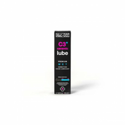 Mazivo za verigo Muc-Off C3 Ceramic Wet Chain Lube 50 ml