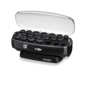 BaByliss Električni viklerji Volume Curls RS035E