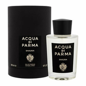 Acqua di Parma Sakura parfem 180ml