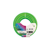 Fitt crevo Fitt Mint 1/2 50m