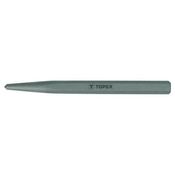 Topex kirner 1/2 fi12,7mm ( 03A445 )