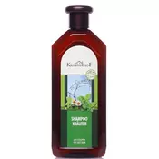 Krauterhof Šampon protiv prhuti 7 Herbs, 500 ml