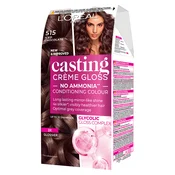 Loreal Casting Creme Gloss Boja za kosu 515