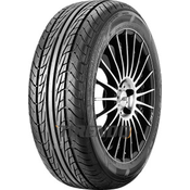 Nankang Toursport XR611 ( 225/50 R15 91V )