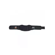RING kaiš za bodybuilding i powerlifting RX PS-1101-M