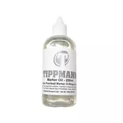 Ulje Tippmann