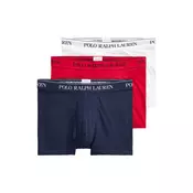 Polo Ralph Lauren Komplet boksaric? 714835885008 Pisana