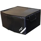 FBT VT-C 208 Cover Torba za zvočnik (Kot novo)