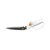 FISKARS GS41 Škarje za travo