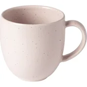 COSTA NOVA Pacifica Skodelica za kavo, prostornina: 0,33 litra, marshmallow (6 kos)
