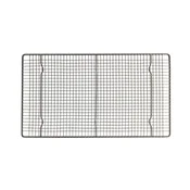 Cooling rack, carbon steel,  46 × 26 cm - MasterClass