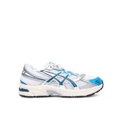 Asics Tenisice Gel-1130 Gs 1204A169 Bijela
