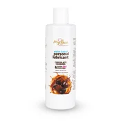 Gardj Europe MyLove Aroma Series Intim&Massage 2 v 1 Čokolada-karamel 300 ml