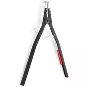 Knipex zeger klešta za velike spoljašnje sigurnosne prstenove 580mm (46 20 A61)