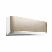 VIVAX COOL, klima uredaji, ACP-12CH35AERI+ R32 GOLD + WiFi
