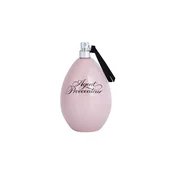 Agent Provocateur Agent Provocateur Eau de Parfum for women 200 ml