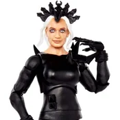 MATTEL WWE NXT Elite Collection Series 92 Scarlett Action Figure, (20499004)