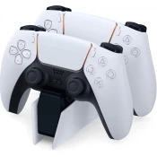 Sony PlayStation 5 DualSense Charging Station (PS5)