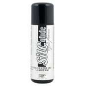 HOT Silc glide - silikonski lubrikant (100ml)