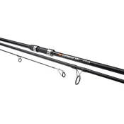 shumee Palica za ribolov krapa Enfrocer SST 12 ft 3 lb