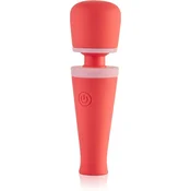 Dream Toys Love Signal In The Pocket Wand