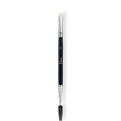DIOR BACKSTAGE PROS Dior Backstage Double Ended Brow Brush N° 25 Kist Za Obrve 1 kom.