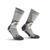 Xtech nogavice Calza XT169