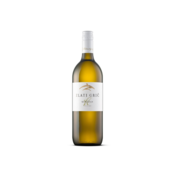 VINO KONJIČAN - ZLATI GRIČ 11,5% 1L