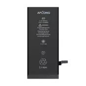 Baterija APLONG za iPhone 6S (2340mAh)