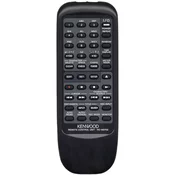 General KENWOOD RC-M0702 - compatible General-branded remote control